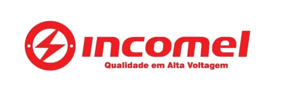 Incomel Comercio de Materiais Eletricos Ltda